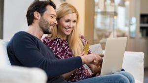 Mercado Inmobiliario Covid-19