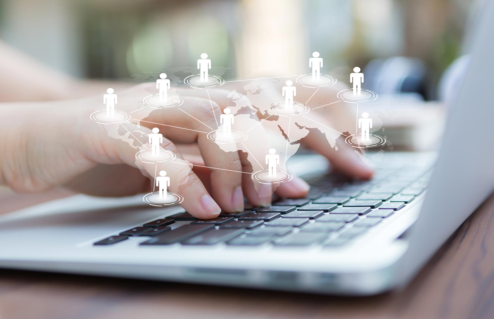 ser un emprendedor inmobiliario