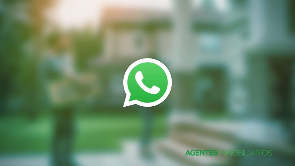 Whatsapp Business Whatsapp Business