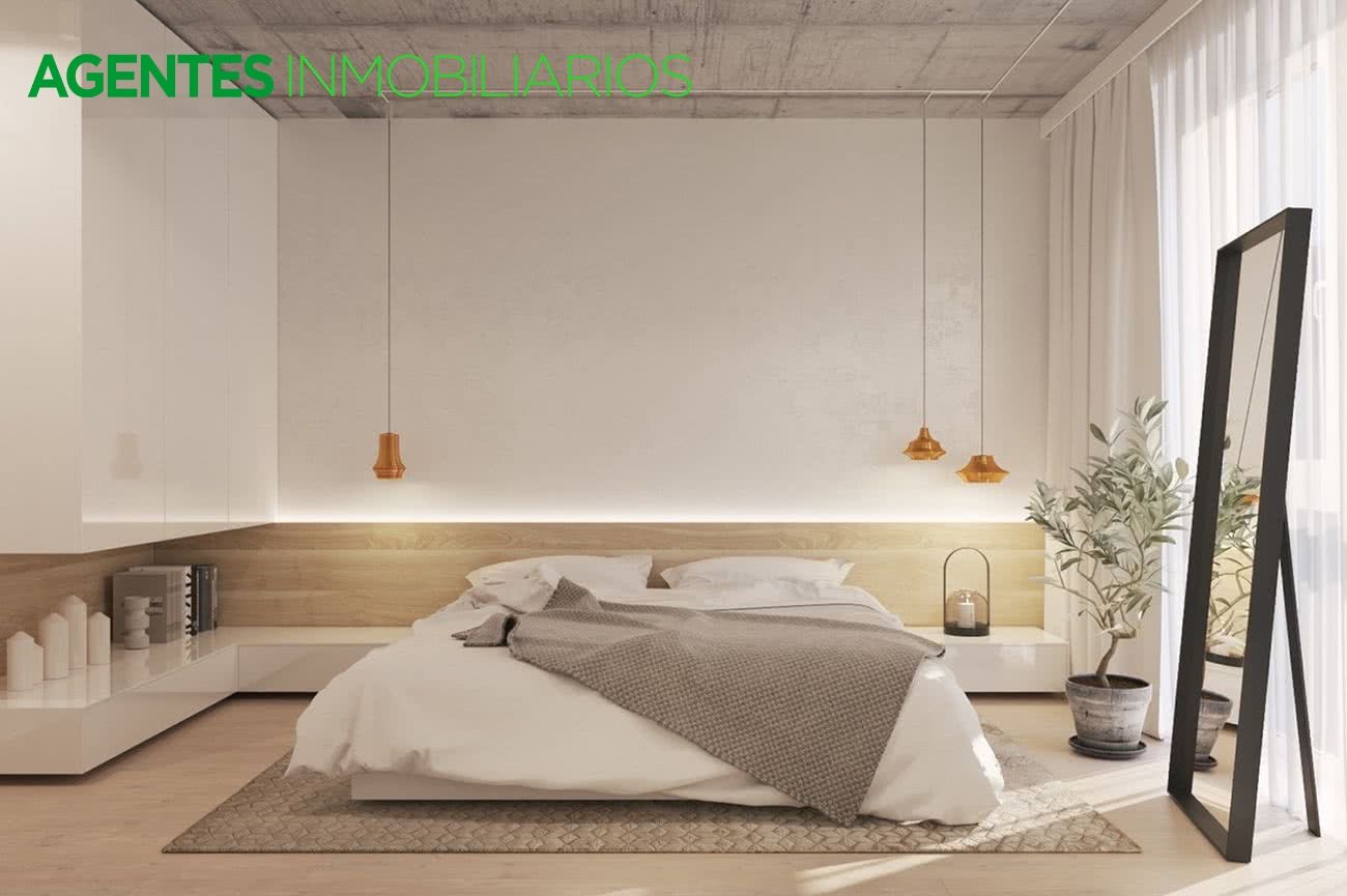 Home Staging argentina