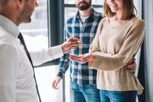 ley de alquileres 2020