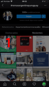 posicionamiento-en-instagram