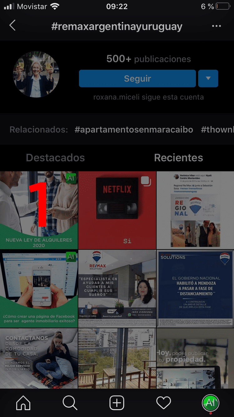 posicionamiento-en-instagram
