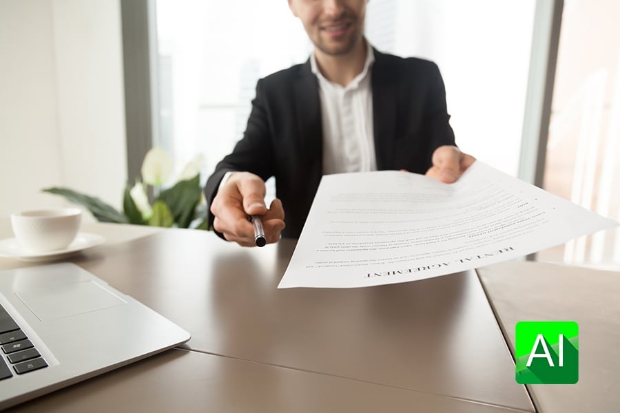 invertir para ser agente inmobiliario