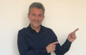 libro-javier-hernandez-662x1024-1