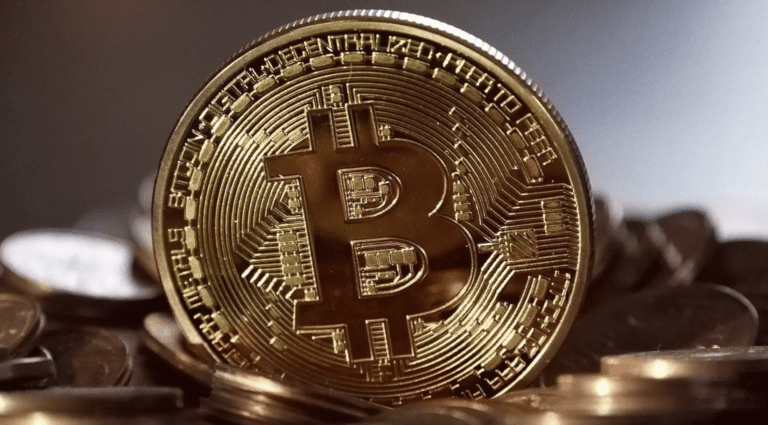 propiedades-en-bitcoins