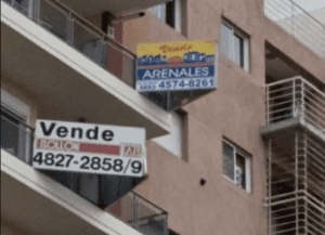 Efecto pandemia y la necesidad de espacios