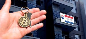 Compraventa de Propiedades con Criptomonedas en Argentina