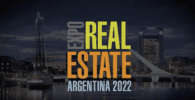 Expo Real Estate