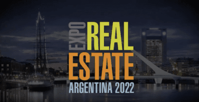 Expo Real Estate