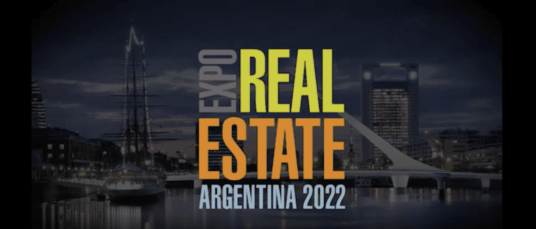 Expo Real Estate