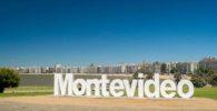 Montevideo