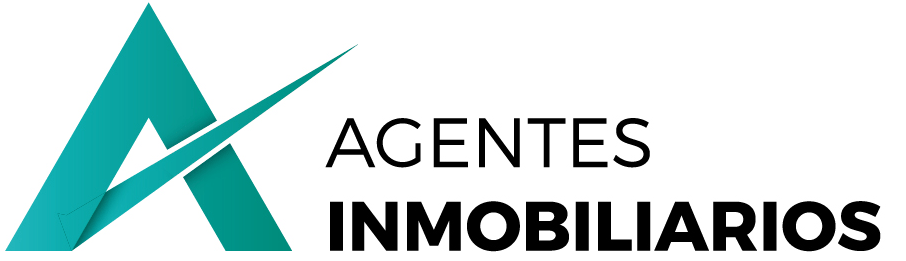 Agentes Inmobiliarios