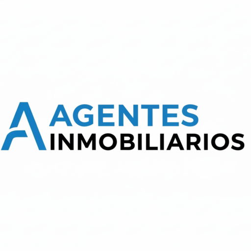 agente inmobiliario