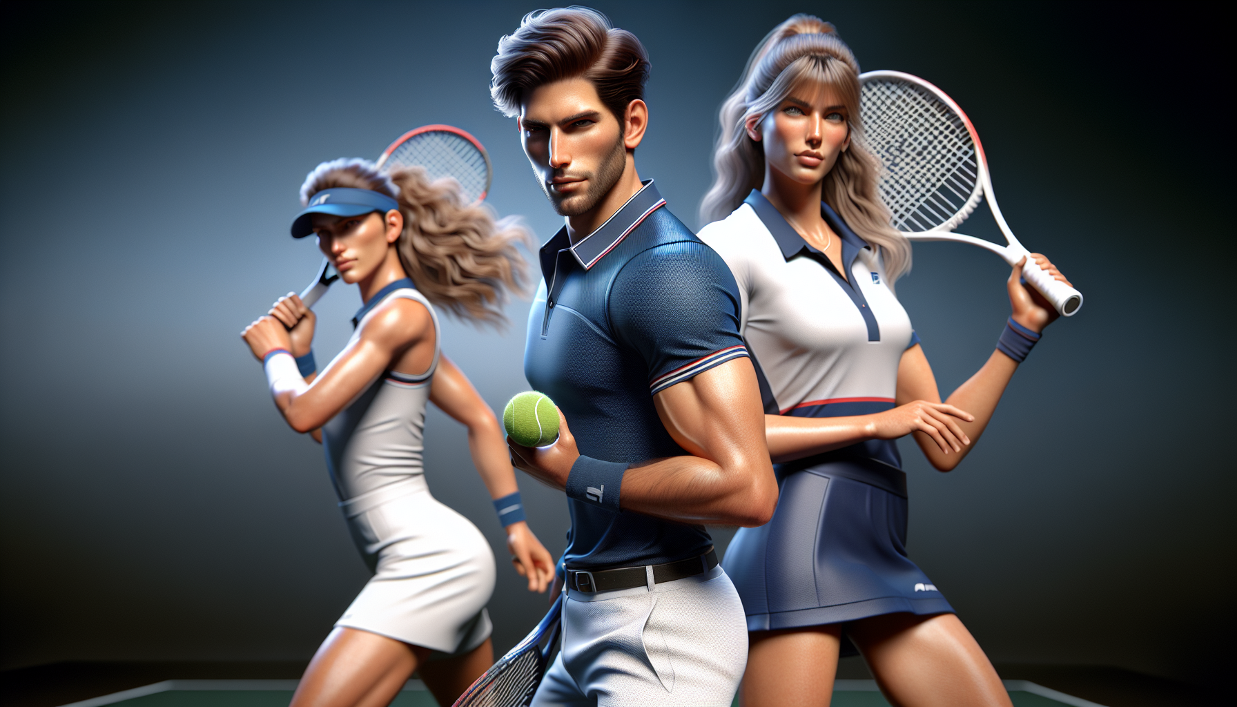 "Sabalenka vs Kyrgios: Todo lo que Necesitas Saber sobre su Rivalidad en el Tenis" 1 sabalenka kyrgios